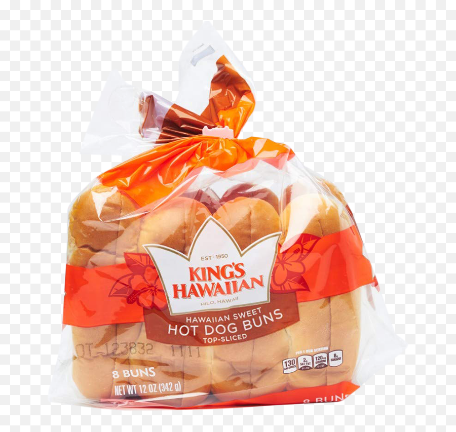 Must - Snack Emoji,Yasso Cookie Dough Packaging Emotion