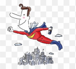Top Yeah Boi Stickers For Android U0026 Ios Gfycat - Animated Red Bull Gif Emoji,Boi Emoji