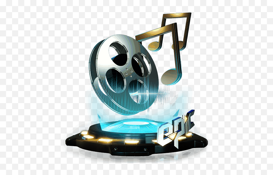 Commercial Music - Reel Emoji,Sonic Battle Emotions