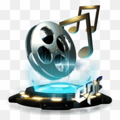 Commercial Music - Reel Emoji,Sonic Battle Emotions