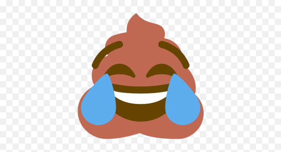 Joy Emojis For Discord U0026 Slack - Discord Emoji Emoji Meme,Heart Emojis Dream