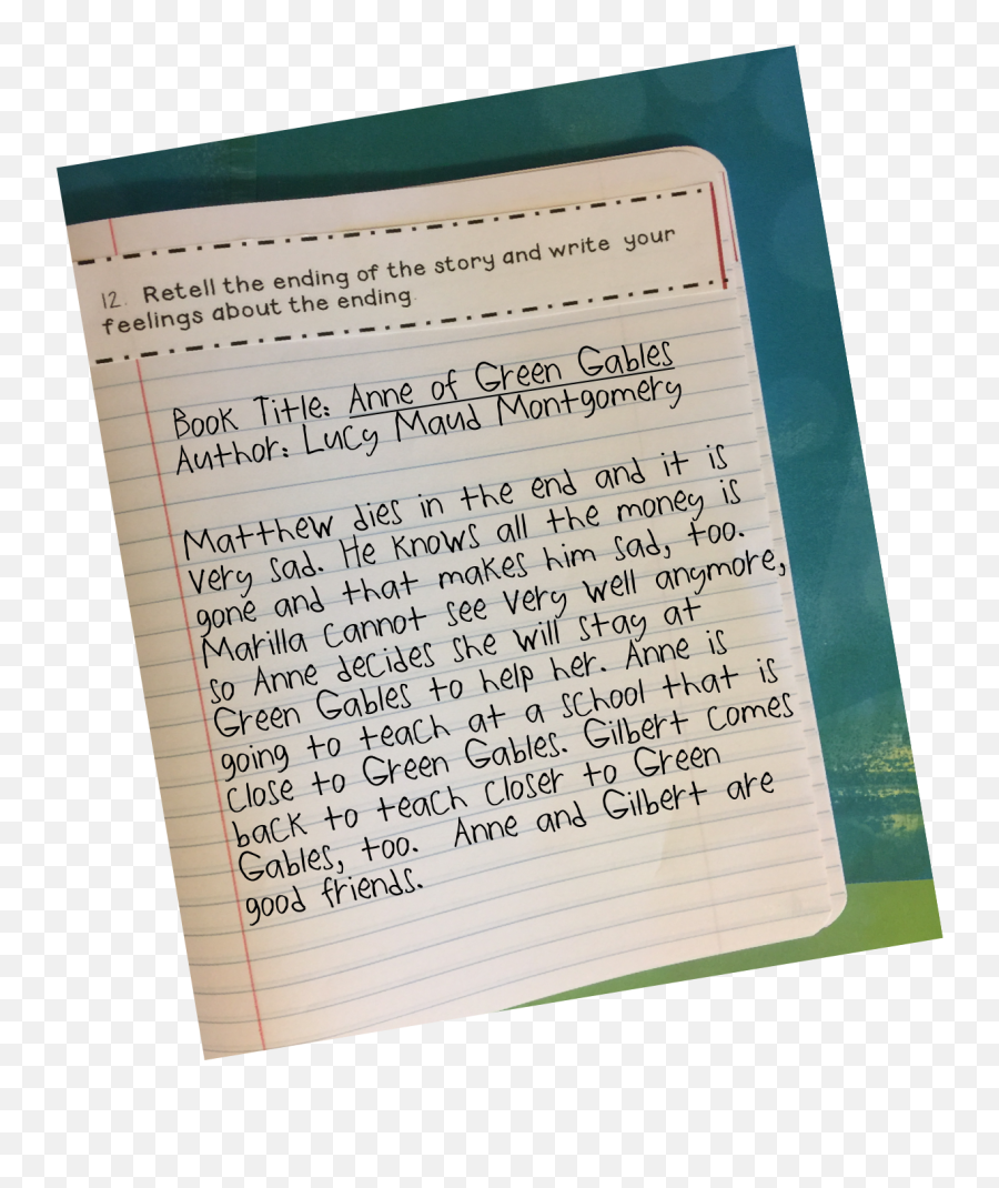 The Best Of Teacher Entrepreneurs Iii - Writing About Story With Characters Emoji,Character Trait Vs Character Emotions Graphic Organizer