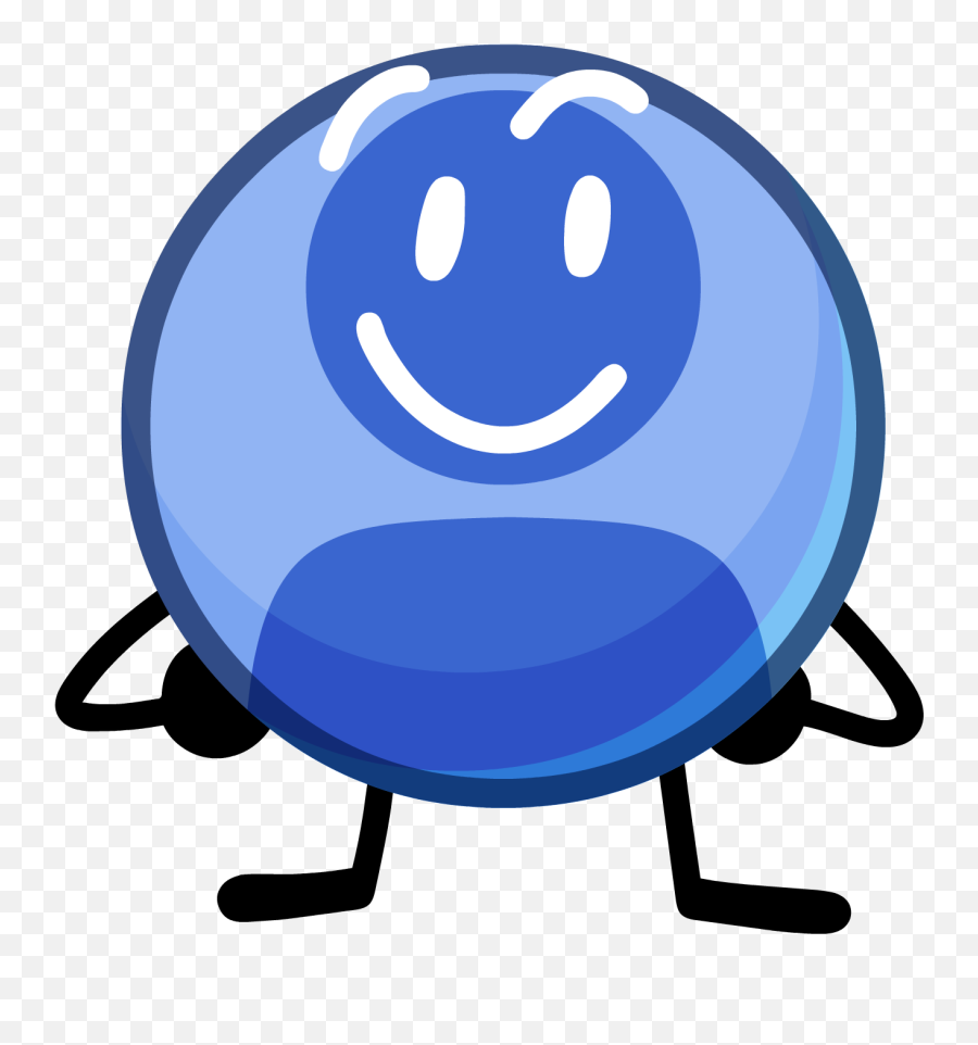 Profily Battle For Dream Island Wiki Fandom - Happy Emoji,Salmon Emoticon Free