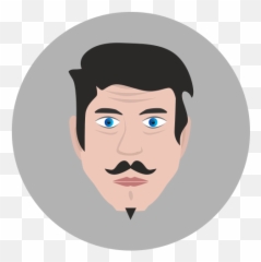 Image For Logotype - For Adult Emoji,What Does The Lady Man In Boat And Tigher Emoji Mean