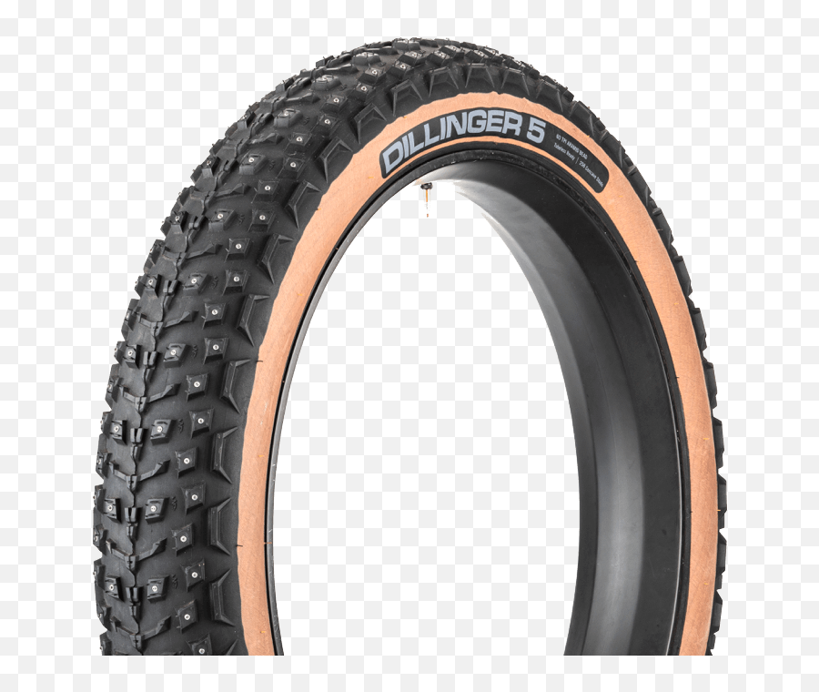 Dillinger 5 Studded Fat Bike Tires 45nrth - 45nrth Dillinger 5 Emoji,Work Emotion Wheel Center Caps