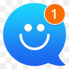 Kill Me Gif - Killme Discover U0026 Share Gifs Happy Emoji,War Emoticon Gif