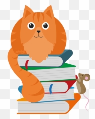 Creative Commons - Fiction Emoji,Royalty Free Emotion Drawings