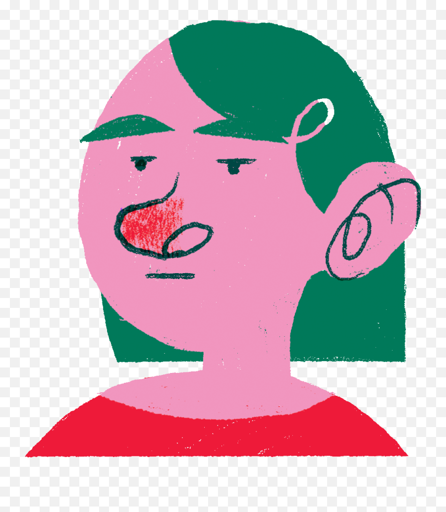 Gifs - Sneeze Sticker Gif Emoji,Person Exploding Gif Emotions