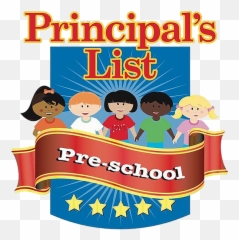 Principals List Preschool Parents - Sharing Emoji,Images Of Preschool Emotion Posters With Real Photos