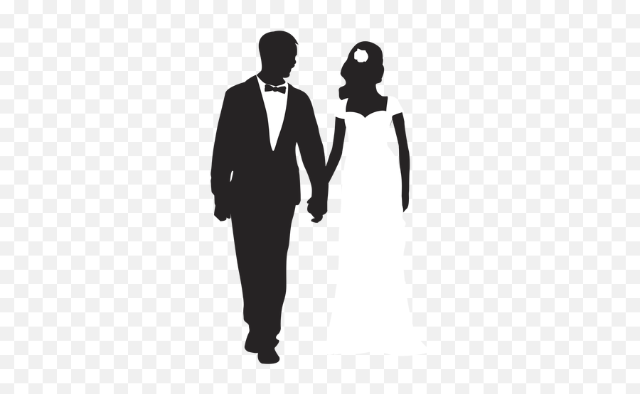 Pareja De Novios Bailando - Descargar Pngsvg Transparente Gentleman Emoji,Emojis Boda Novios Anillo