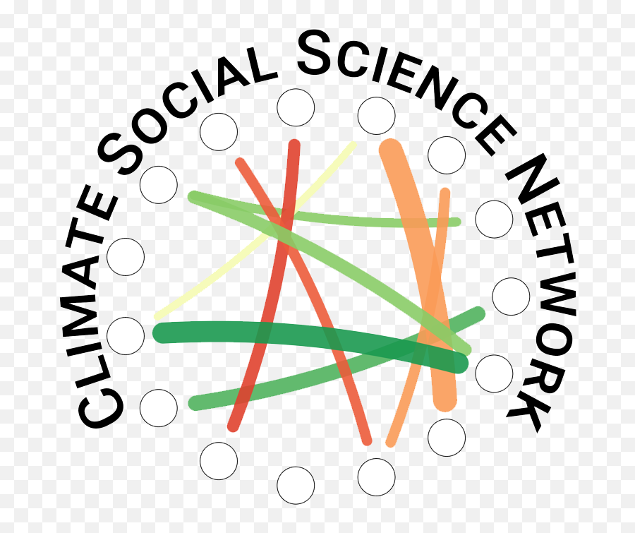 Maria Ojala - Brown Climate Social Science Network Dot Emoji,Emotion Focused Coping Strategies