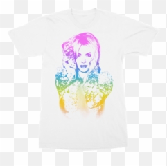 Britney Spears Official Store - Britney Spears Win Shirt Emoji,Glory Boyz Tank Emojis Shirt