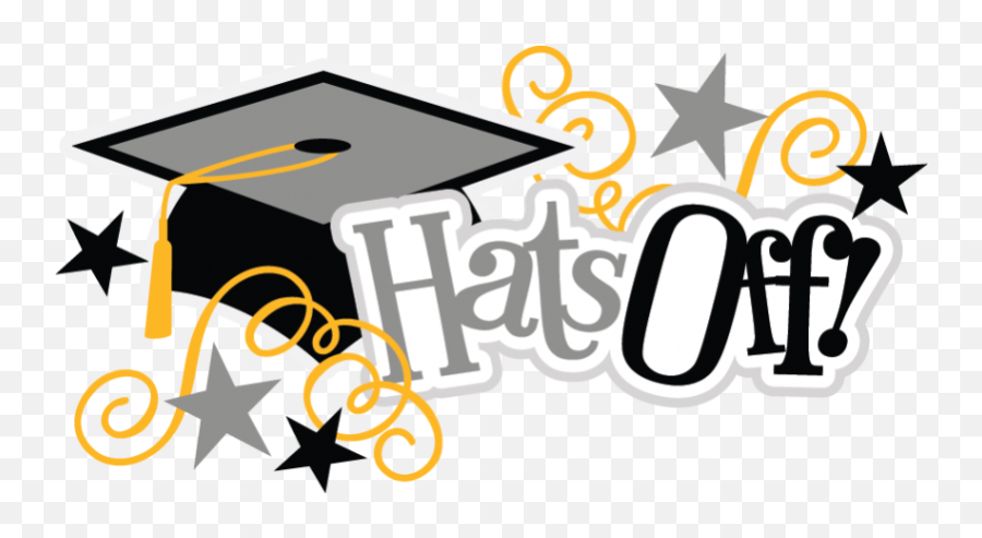 Graduations Crafty Fun Parties - Graduation Clipart Free Emoji,Gradutuation Cap Emoticon