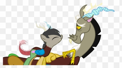Discord Omc Emoji,Discord Emoji Bbcode