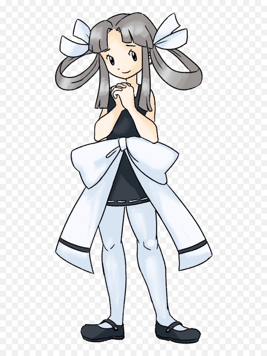 Gold And Silver Beta Sprites Leak - Girly Emoji,Pokemon Emoji Suerior