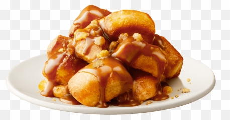 Japan To Release Caramel Melts Emoji,Emoji Movie Happy ,eal