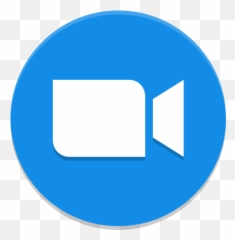 Zoom Icon - Zoom Icon Png Emoji,Emoji App Logo