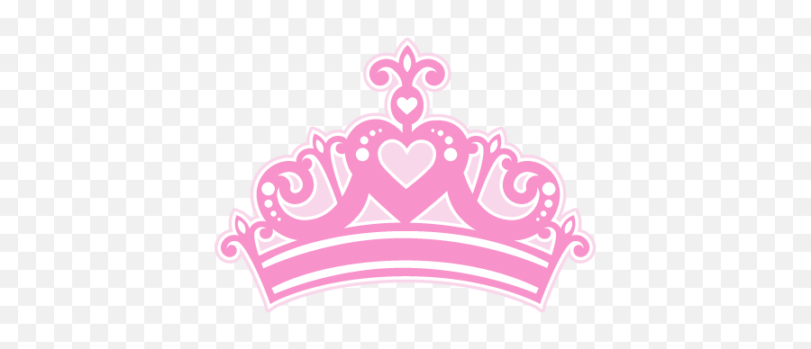 170 Ideas De Aladin - Princess Crown Png Emoji,Cara De Enfermo Emoticon Gif Para Colorear