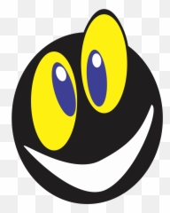 2011 - Happy Emoji,Emoticon Sacerdote