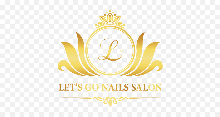Letu0027s Go Nails Salon - Mo 63011 Language Emoji,Emoticons With Gold Grill Gif