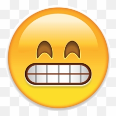 Happy Medium Dallas Design Agency Delightful Experiences - Emoji Teeth Smile,Emoticon For Problem Solving