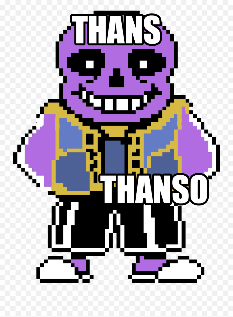 Okbuddyretard - Undertale Sans Png Emoji,Wimpy Emoticon