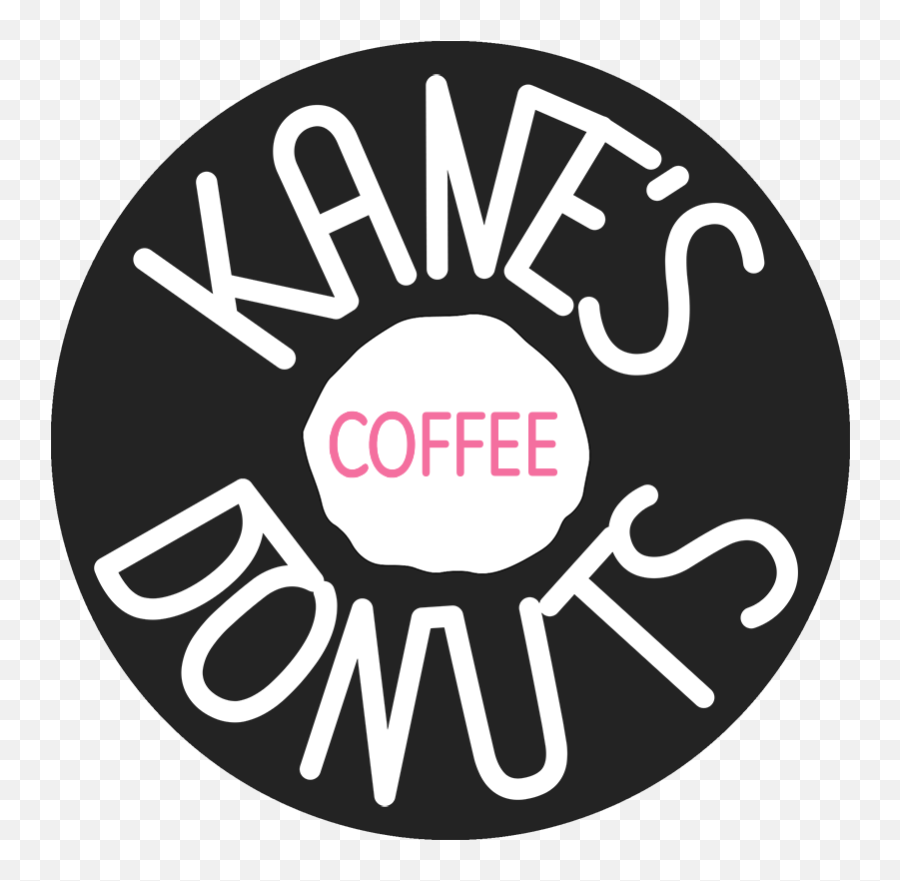Kaneu0027s Donuts - Dot Emoji,Facebook Emoticons Donuts