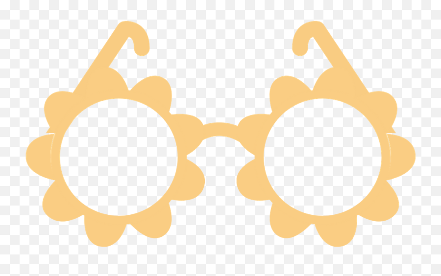 Comportement De Ton Enfant - Dot Emoji,Utiliser Enfant Pour Emotion