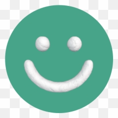 How Edge Is Changing The Game For Insurance Agencies U2013 Edge - Happy Emoji,Hurting Emoticon