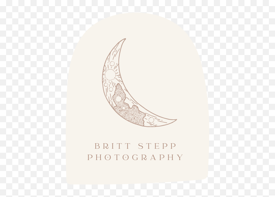 Tybee Island Portrait And Wedding Photography - Britt Stepp Emoji,Abstract Emotion Photography