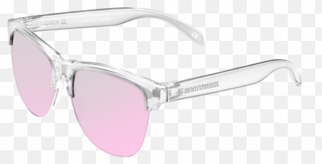 Lente Sol Northweek Gravity Policarbonada Gv25 - Northweek Gravity Emoji,Emoticon De Lentes De Sol