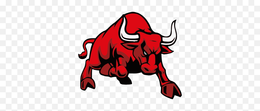 Gtsport Decal Search Engine - Transparent Angry Bull Png Emoji,Red Angry Horn Emoji Png