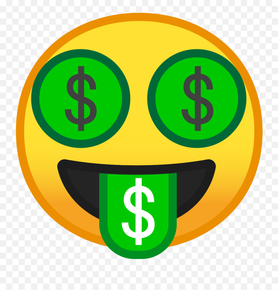 Bitcoin For Beginners U2013 Ddcryptay - Money Face Emoji,Mana Symbol Emojis