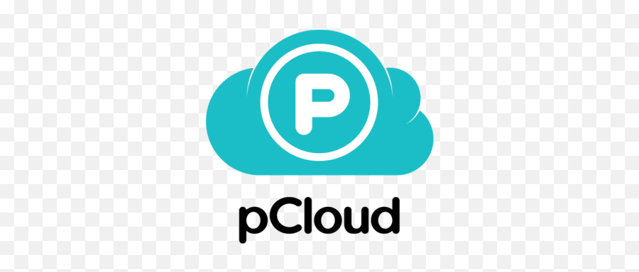 Pcloud Reviews 2021 Details Pricing U0026 Features G2 - Pcloud Logo Png Emoji,Italo Gimme Your Emotion