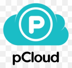 Pcloud Reviews 2021 Details Pricing U0026 Features G2 - Pcloud Logo Png Emoji,Italo Gimme Your Emotion