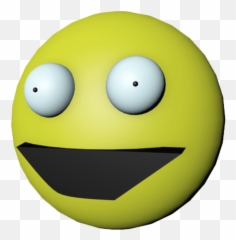 Michael Cusack - Michael Cusack Ted Emoji,Michael Phelps Emoticon