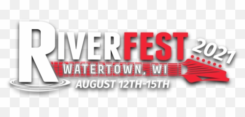 Watertown Riverfest - Events Language Emoji,Emotion Bliss Kayak Shade