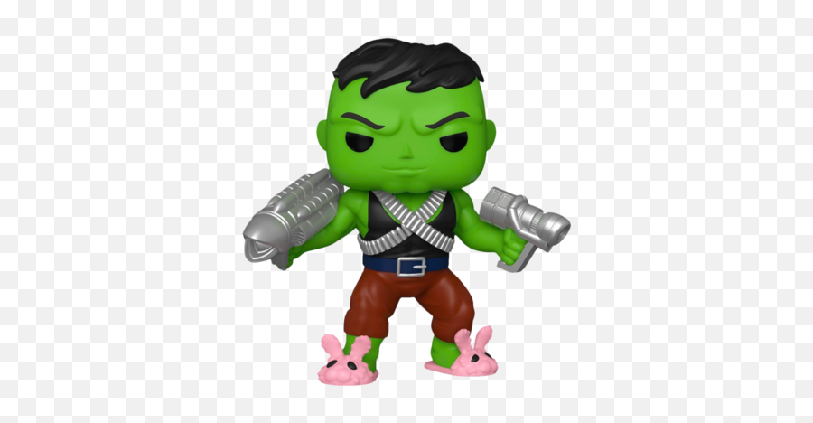 Sales U2013 Comexhobby - Hulk Pop Vinyl Emoji,Dbz Fusion Emoticon