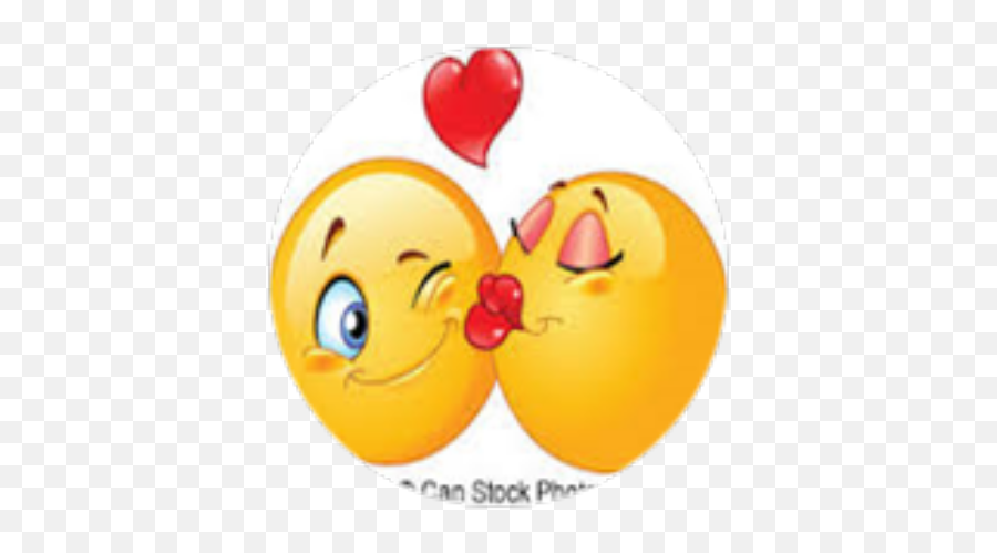 Emoji Find - Roblox Emoticon,When To Use P Emoticon
