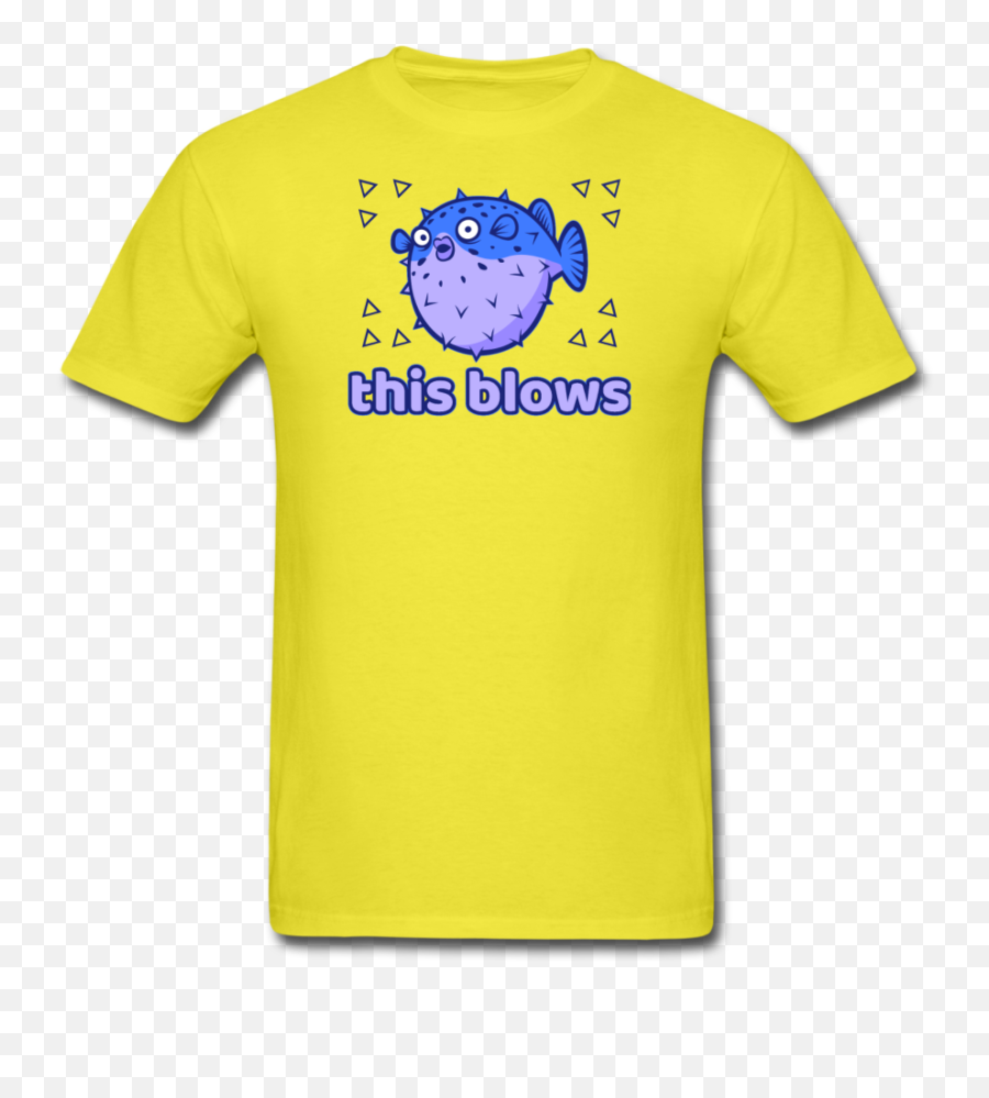 New Stuff - Internet Is A Series Of Tubes T Shirt Emoji,Please Don't Make Me Do Stuff T-shirt With Emoticon