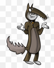 Rallye - Lecture Loup Qui U2026 Bout De Gomme Fictional Character Emoji,Lutin Bazar Cp Les Emotions Arts Visuels