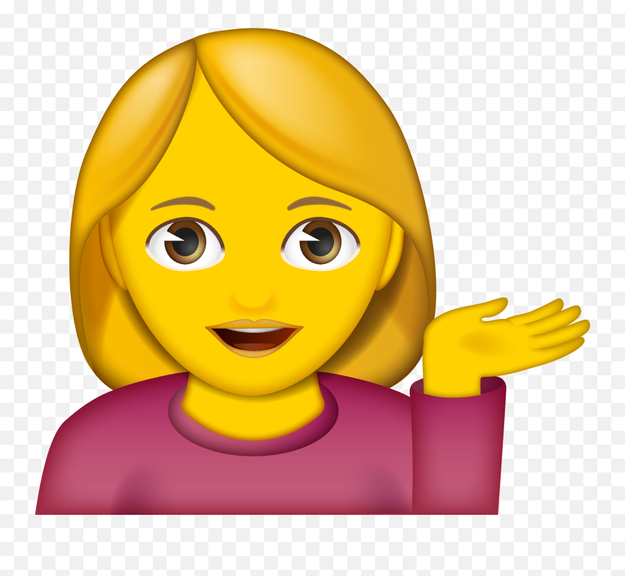 Sassy Emoji Png - Find Out How To Use Our Emoji Brand Icons Emoji Png Woman Hands,Bull Emoji