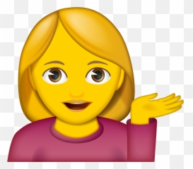Sassy Emoji Png - Find Out How To Use Our Emoji Brand Icons Emoji Png Woman Hands,Bull Emoji