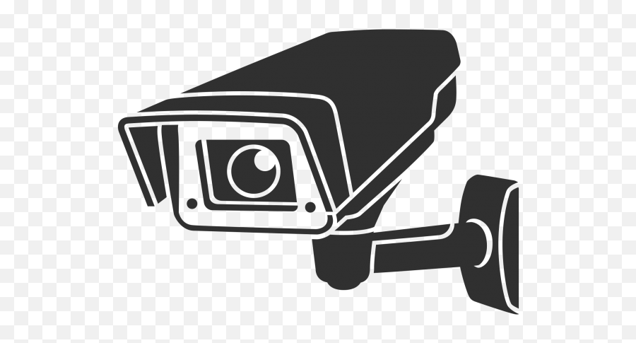 Hd Security Camera Png Image Free - Transparent Security Camera Clipart Emoji,Emoticon Camera Clipart