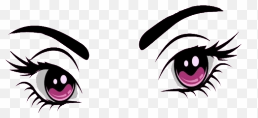 Lash Certification Eyelash Extension Training Portland Oregon Emoji,Gif Emoticon Extensions