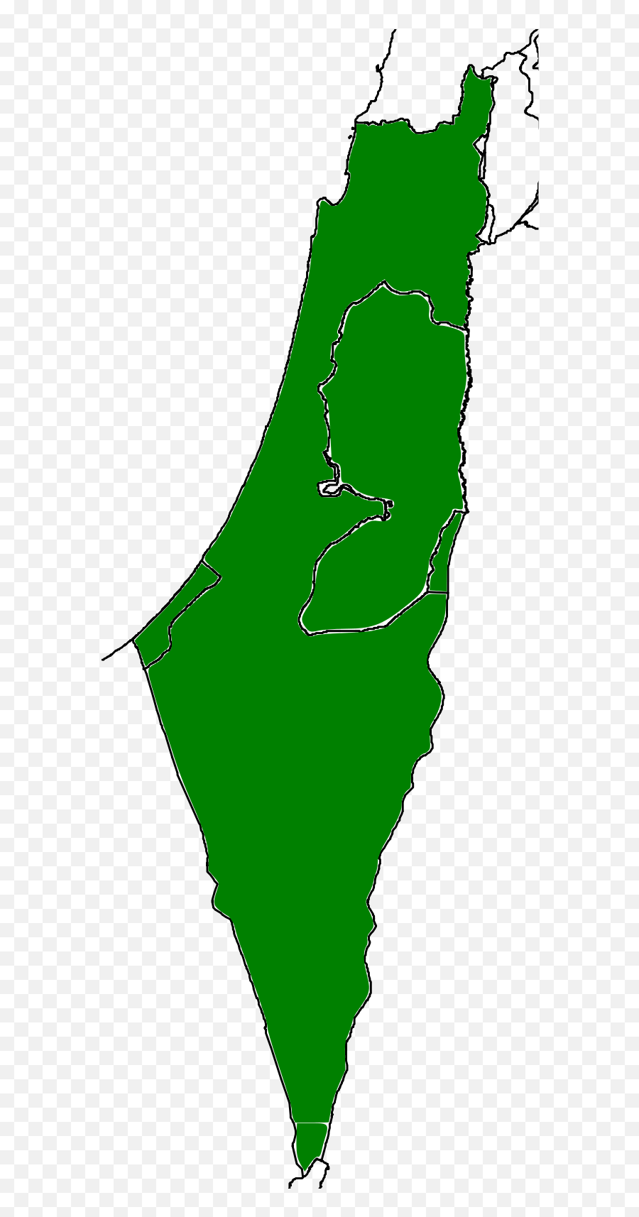 Palestine Png U0026 Free Palestinepng Transparent Images Emoji,Palestinian Flag Emoji
