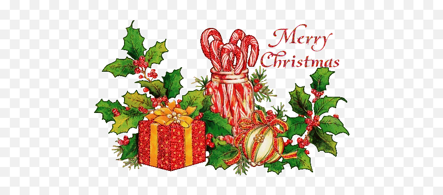 Merry Christmas - Older Feedback U0026 Suggestion Posts Noel Emoji,Merry Christmas Emoticon