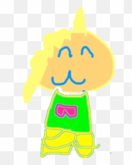 Dress Up Read Top Now - Fictional Character Emoji,X-mas Remix Emoji