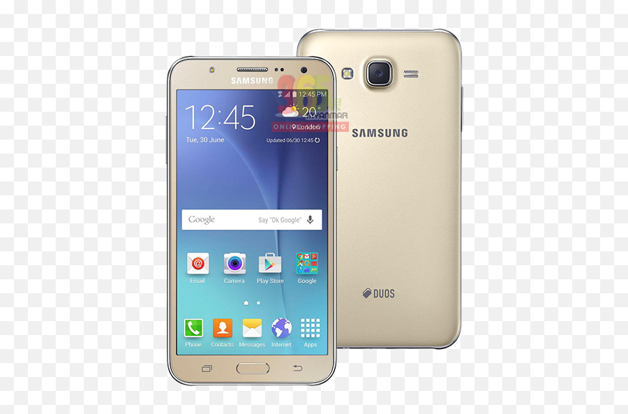 Samsungj7duogoldsm J720 365myanmarcom - Samsung Galaxy J5 2015 Gold Emoji,Add Emojis To Samsung Galaxy J7