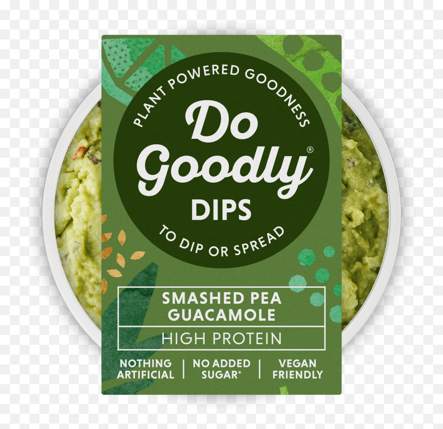 Our Story Do Goodly Dips - Dipping Sauce Emoji,Guacamole Emoticon